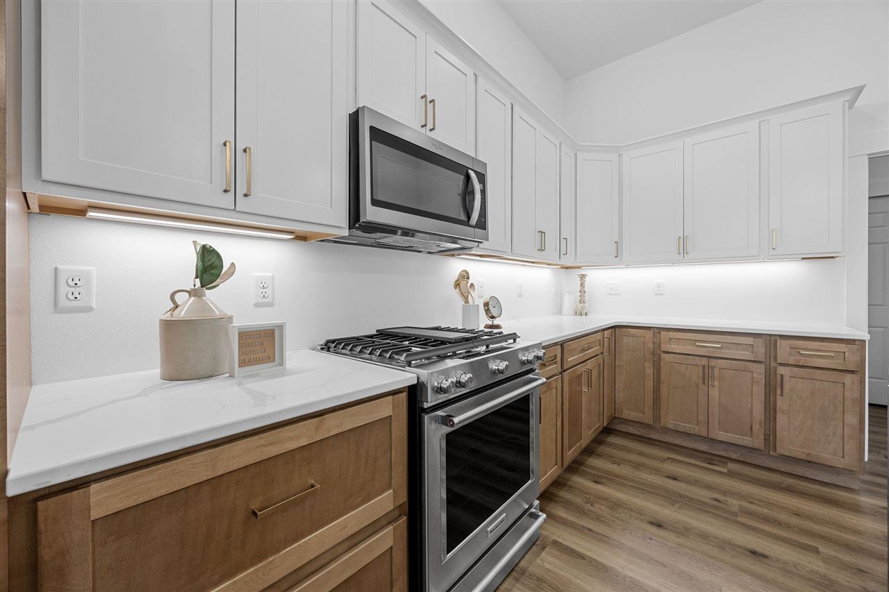 200 Cherry Park Drive NW Cedar Rapids IA 52405