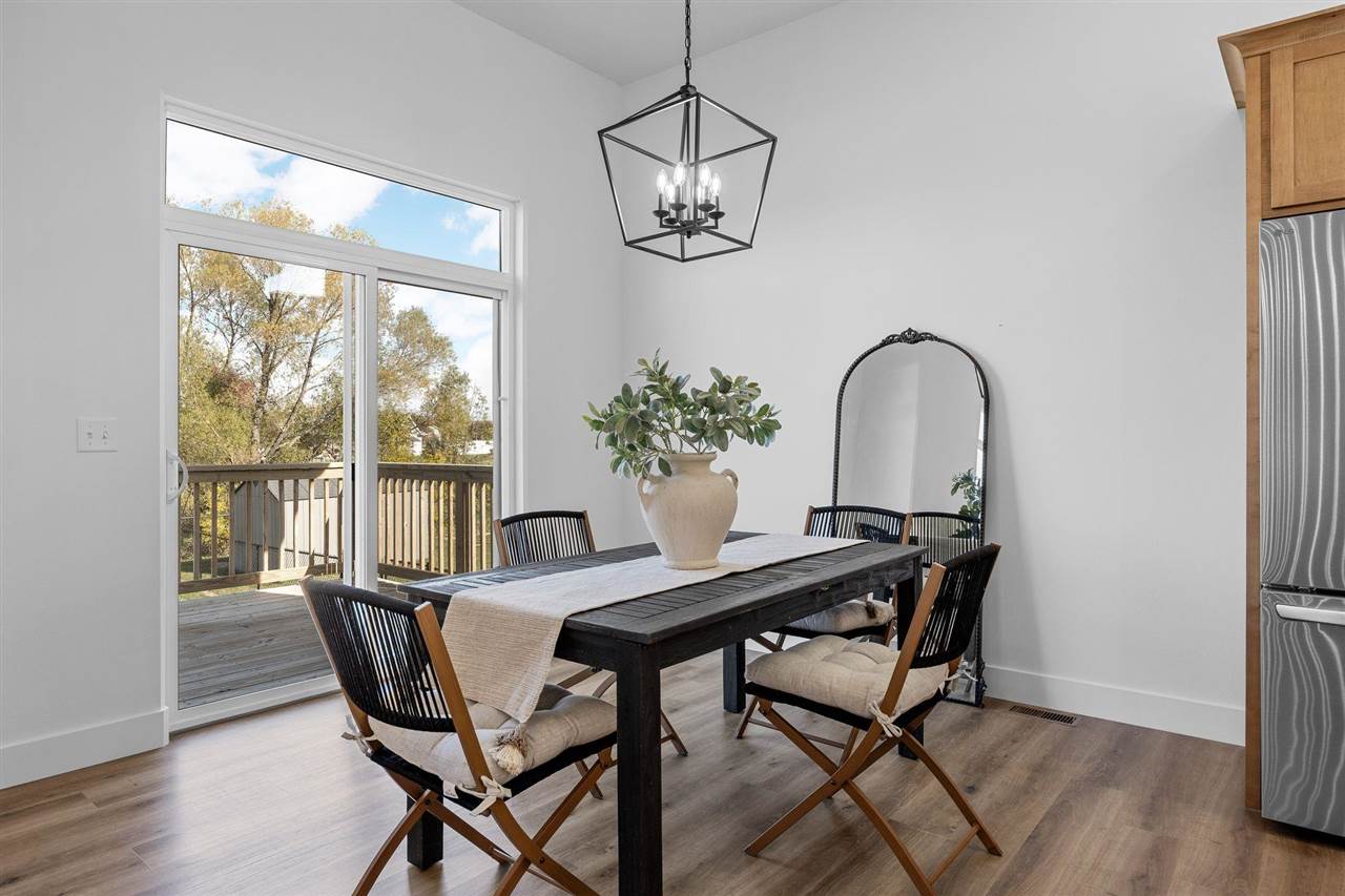 200 Cherry Park Drive NW Cedar Rapids IA 52405