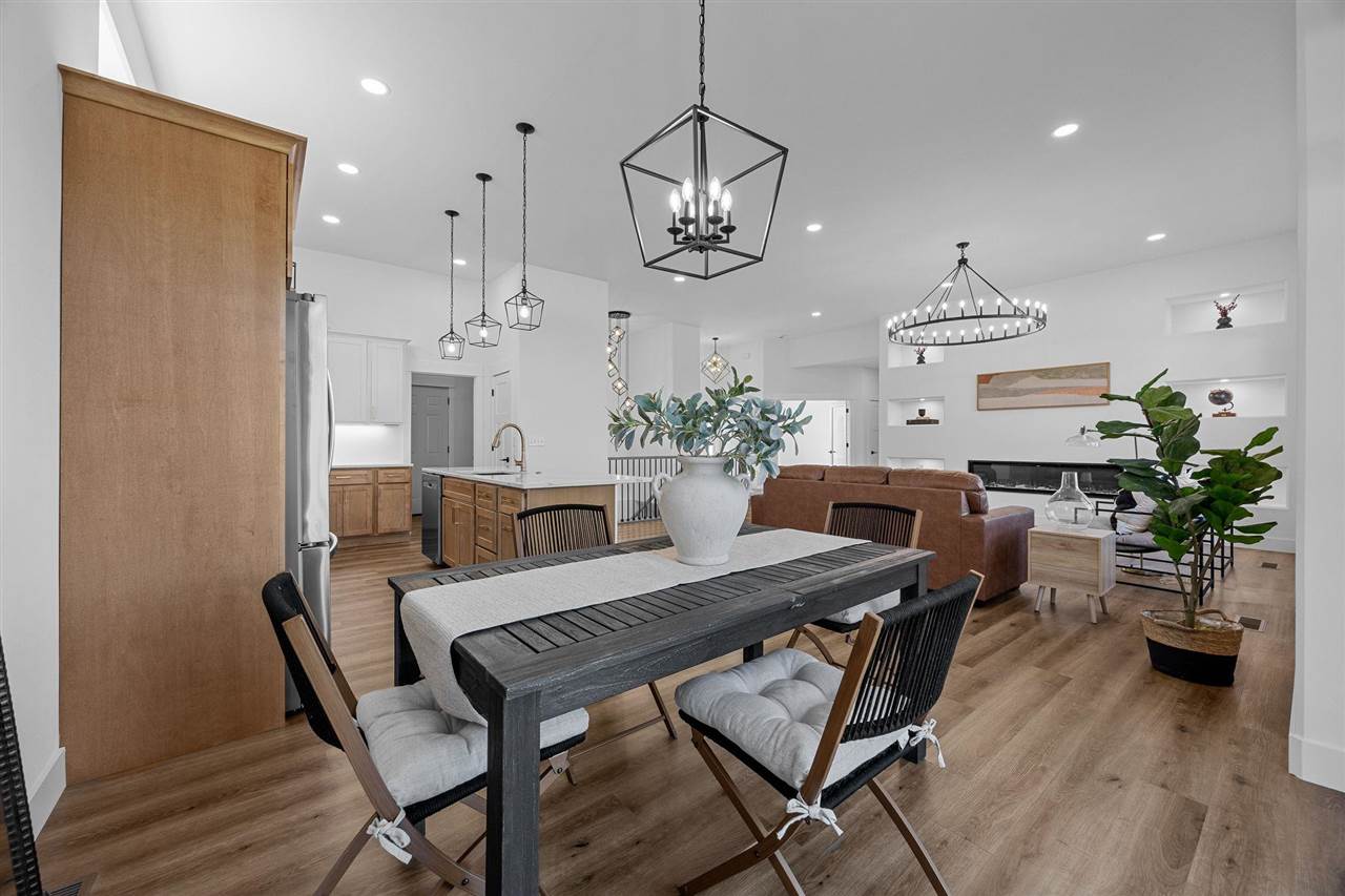 200 Cherry Park Drive NW Cedar Rapids IA 52405