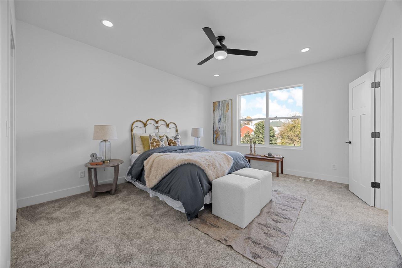 200 Cherry Park Drive NW Cedar Rapids IA 52405