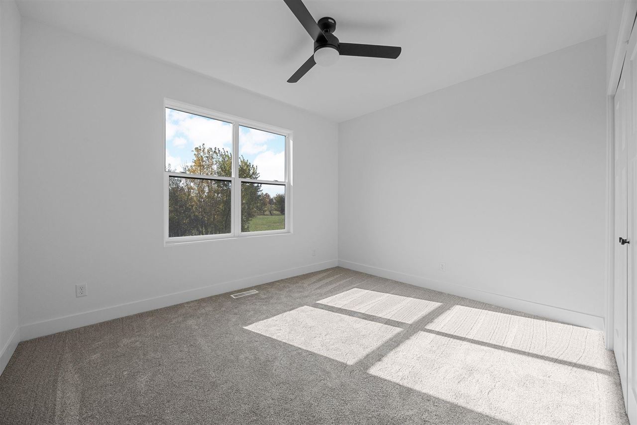 200 Cherry Park Drive NW Cedar Rapids IA 52405