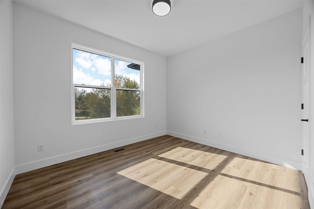 200 Cherry Park Drive NW Cedar Rapids IA 52405