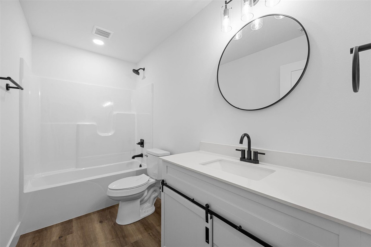 200 Cherry Park Drive NW Cedar Rapids IA 52405