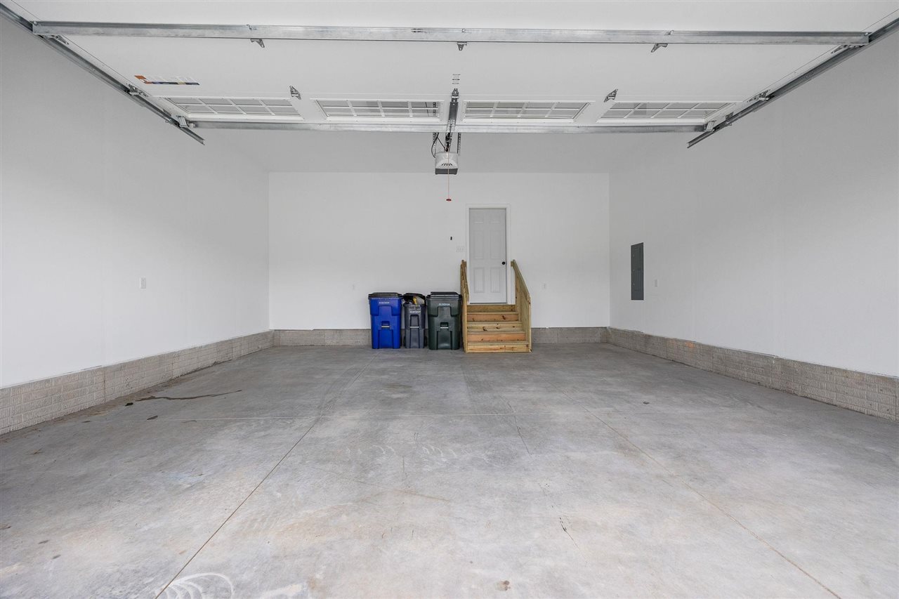 200 Cherry Park Drive NW Cedar Rapids IA 52405