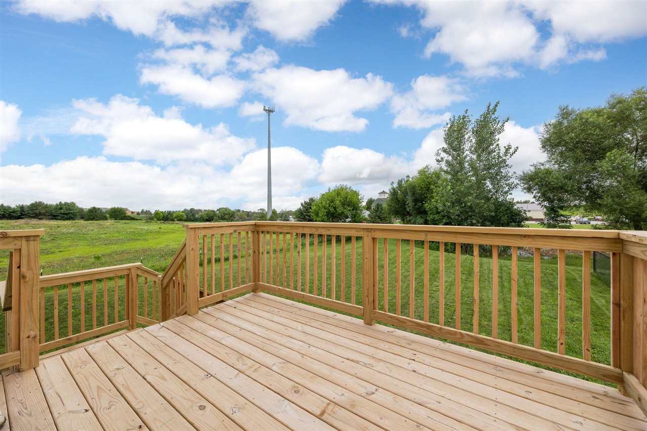 200 Cherry Park Drive NW Cedar Rapids IA 52405