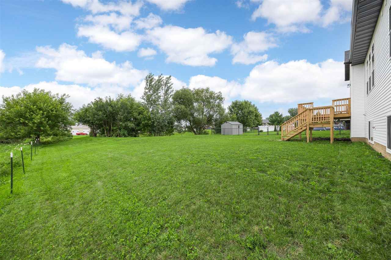 200 Cherry Park Drive NW Cedar Rapids IA 52405