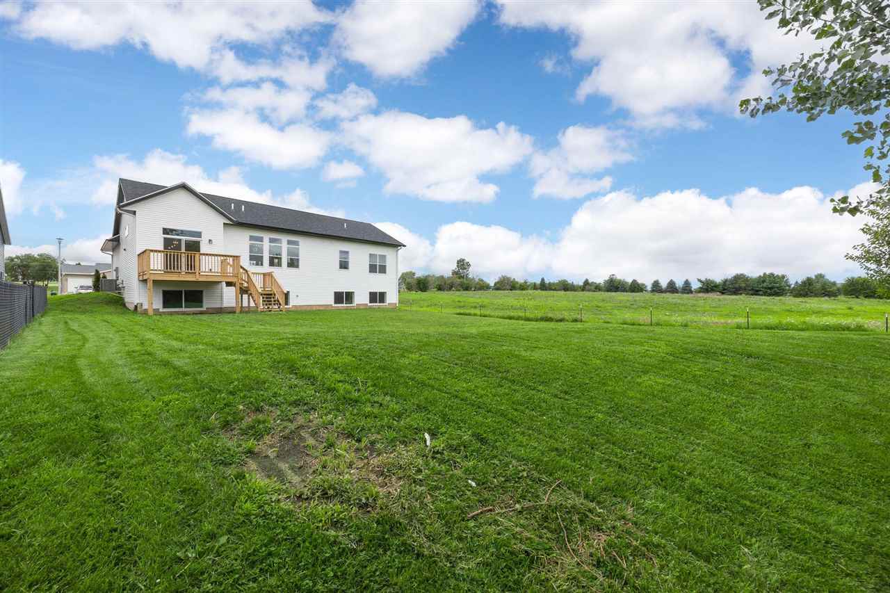 200 Cherry Park Drive NW Cedar Rapids IA 52405