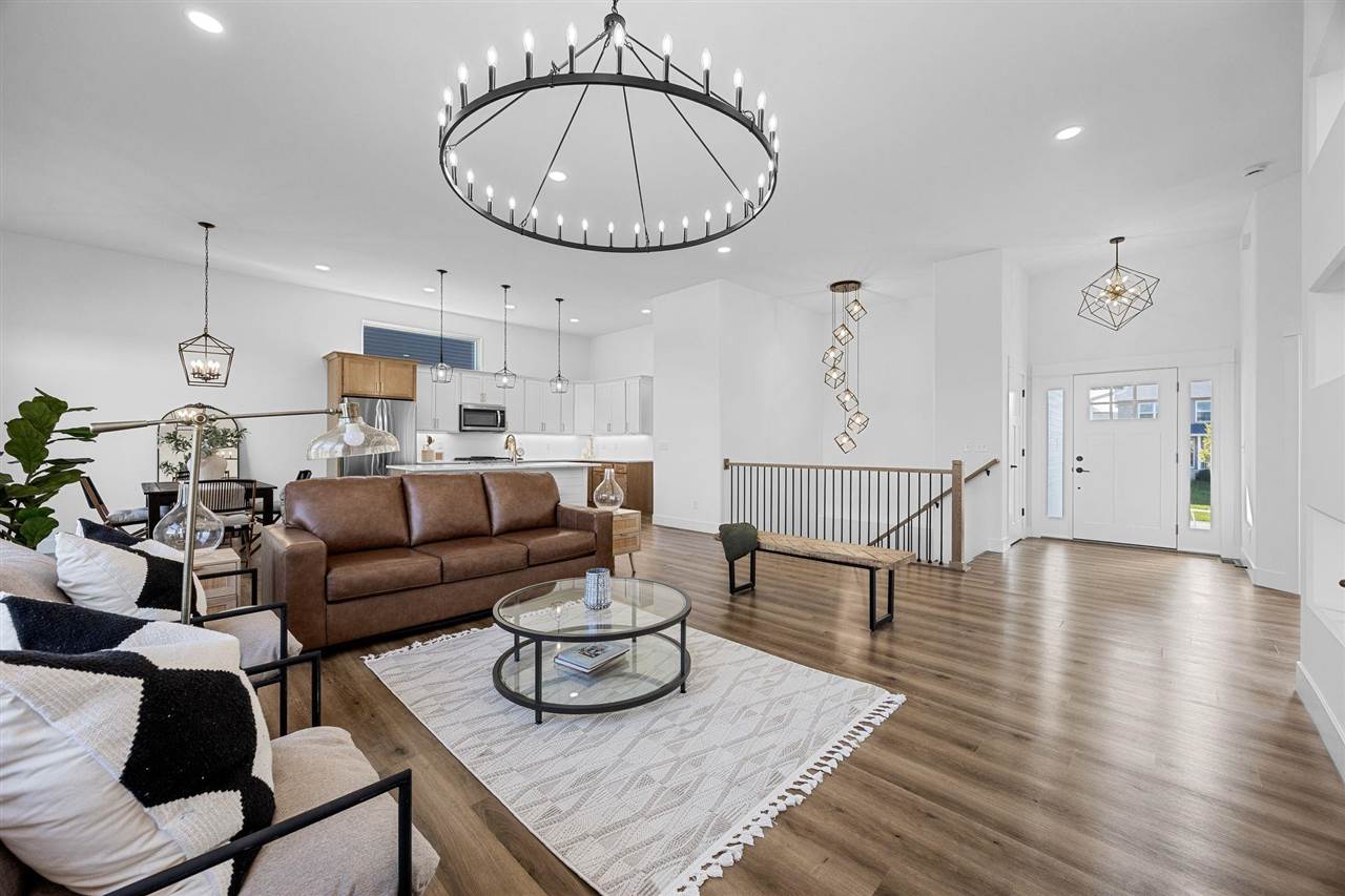 200 Cherry Park Drive NW Cedar Rapids IA 52405