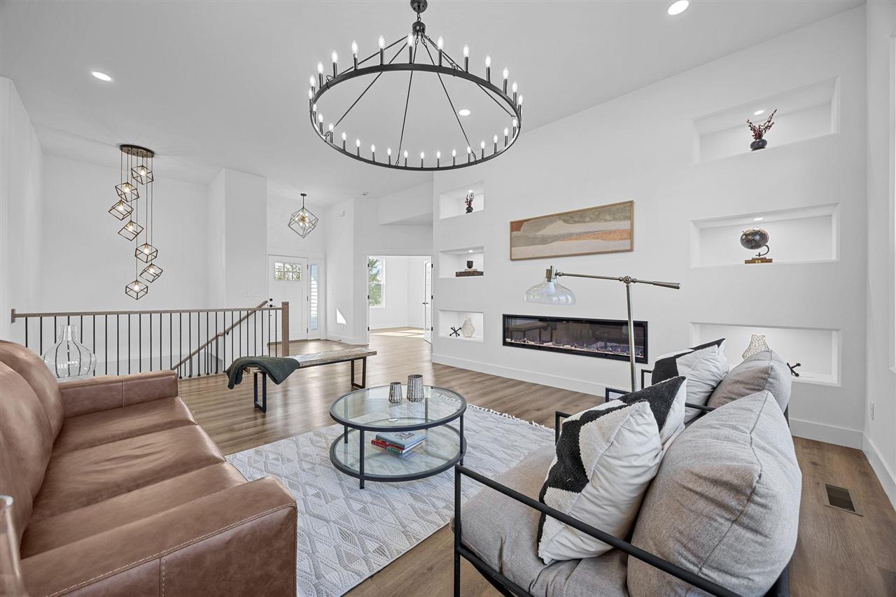 200 Cherry Park Drive NW Cedar Rapids IA 52405