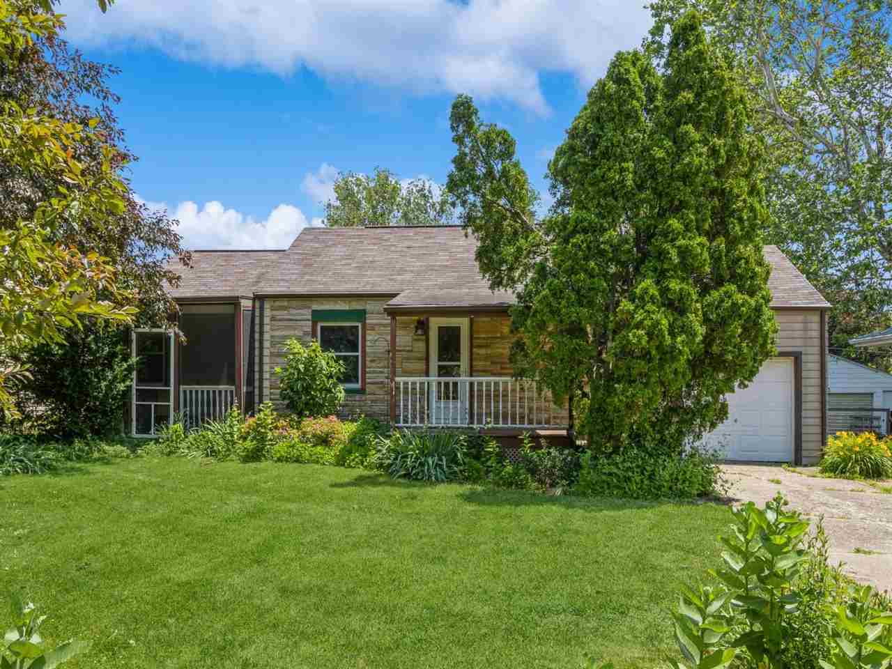 711 9th Avenue Coralville IA 52241