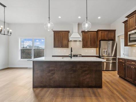 1133 Kona Circle Coralville IA 52241