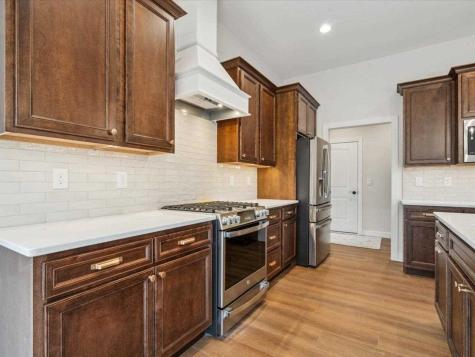 1133 Kona Circle Coralville IA 52241