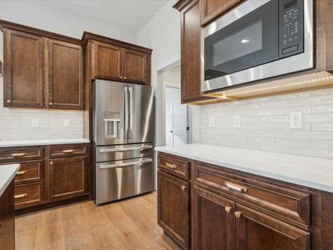 1133 Kona Circle Coralville IA 52241