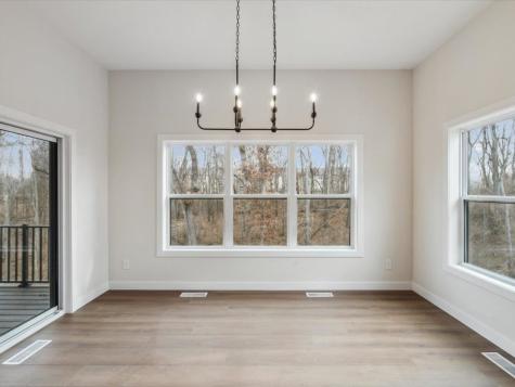 1133 Kona Circle Coralville IA 52241