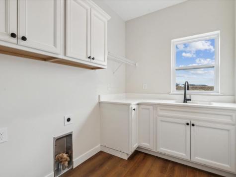 1133 Kona Circle Coralville IA 52241