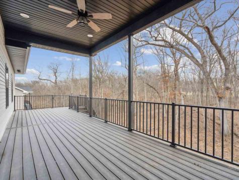 1133 Kona Circle Coralville IA 52241