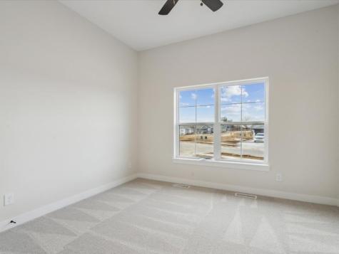 1133 Kona Circle Coralville IA 52241