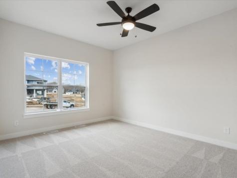 1133 Kona Circle Coralville IA 52241
