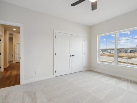 1133 Kona Circle Coralville IA 52241