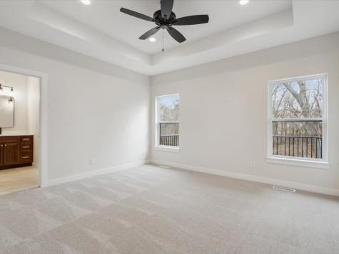 1133 Kona Circle Coralville IA 52241