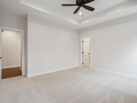 1133 Kona Circle Coralville IA 52241