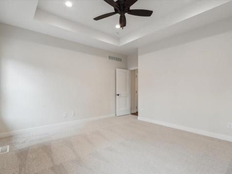 1133 Kona Circle Coralville IA 52241