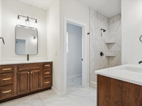 1133 Kona Circle Coralville IA 52241