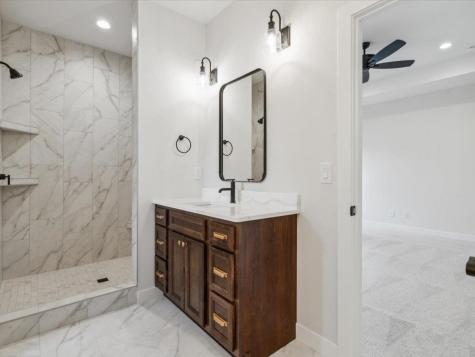 1133 Kona Circle Coralville IA 52241