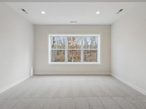 1133 Kona Circle Coralville IA 52241