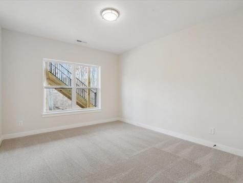1133 Kona Circle Coralville IA 52241