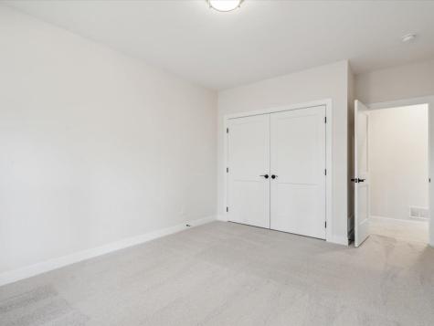 1133 Kona Circle Coralville IA 52241