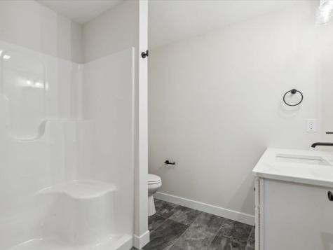1133 Kona Circle Coralville IA 52241