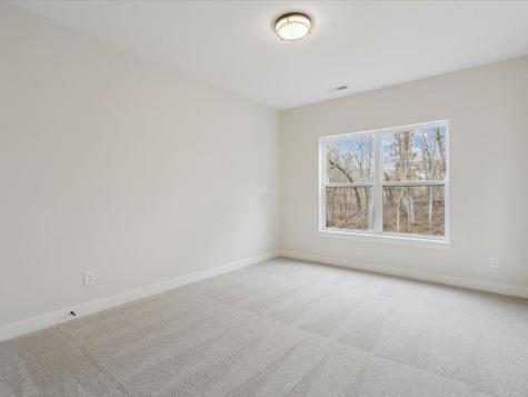 1133 Kona Circle Coralville IA 52241