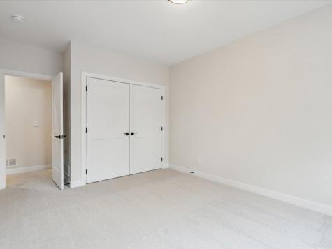 1133 Kona Circle Coralville IA 52241