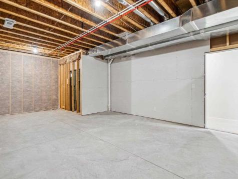 1133 Kona Circle Coralville IA 52241