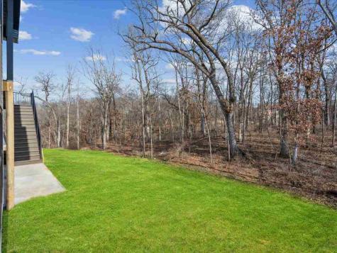 1133 Kona Circle Coralville IA 52241