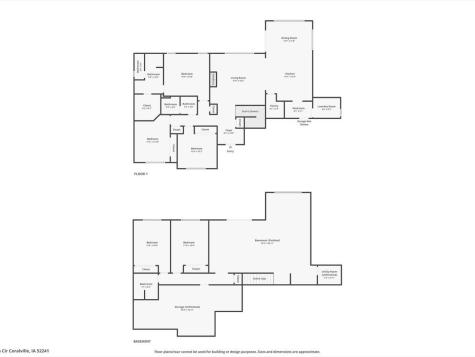 1133 Kona Circle Coralville IA 52241