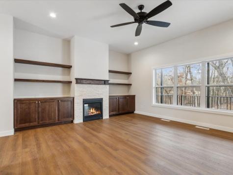 1133 Kona Circle Coralville IA 52241