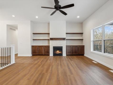 1133 Kona Circle Coralville IA 52241