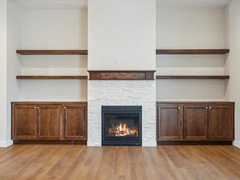 1133 Kona Circle Coralville IA 52241