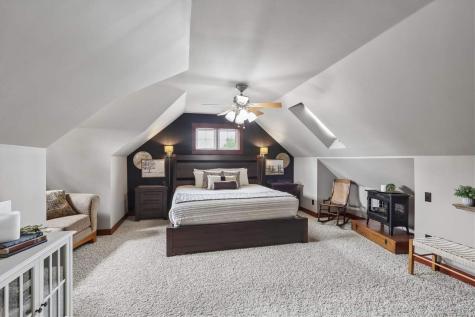 5401 Alburnett Road Marion IA 52302