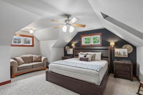 5401 Alburnett Road Marion IA 52302