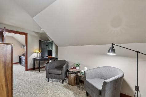 5401 Alburnett Road Marion IA 52302