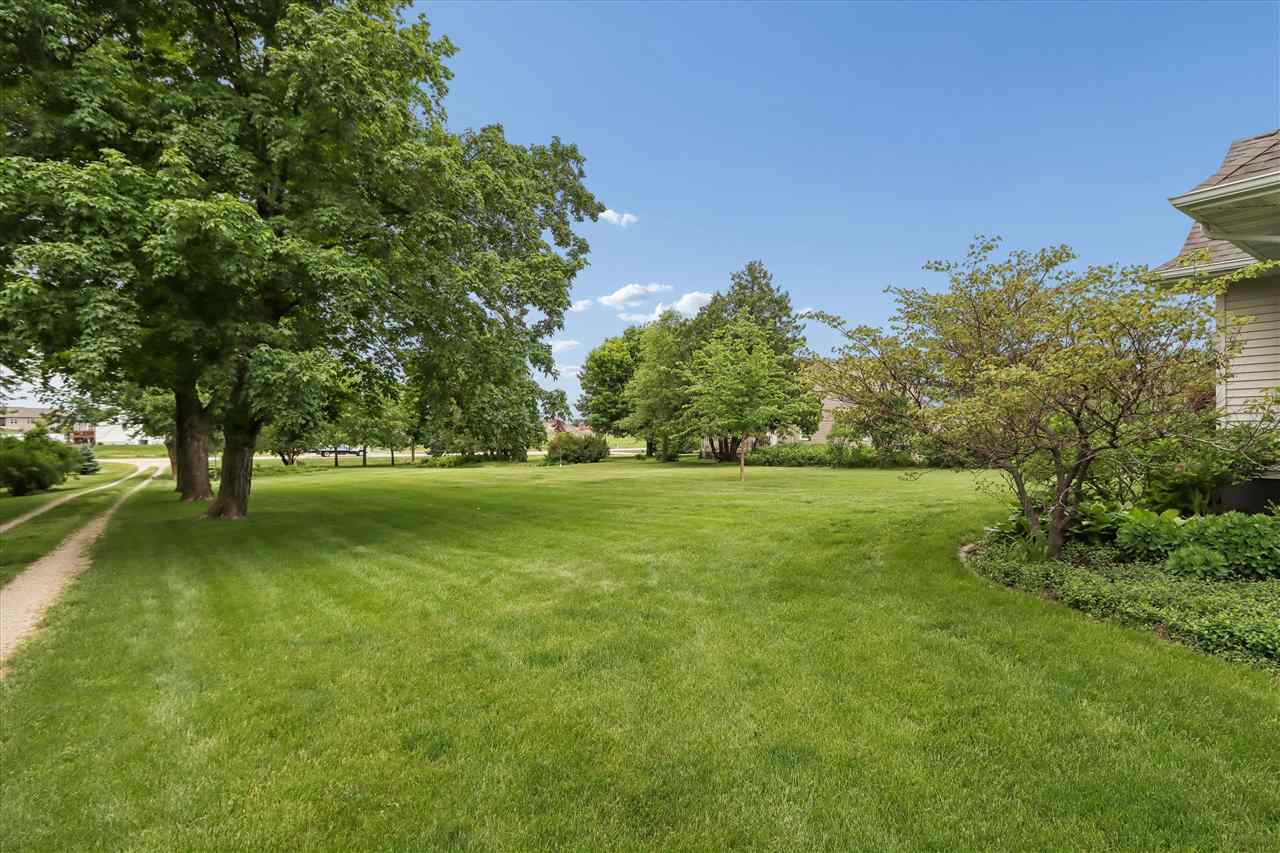 5401 Alburnett Road Marion IA 52302