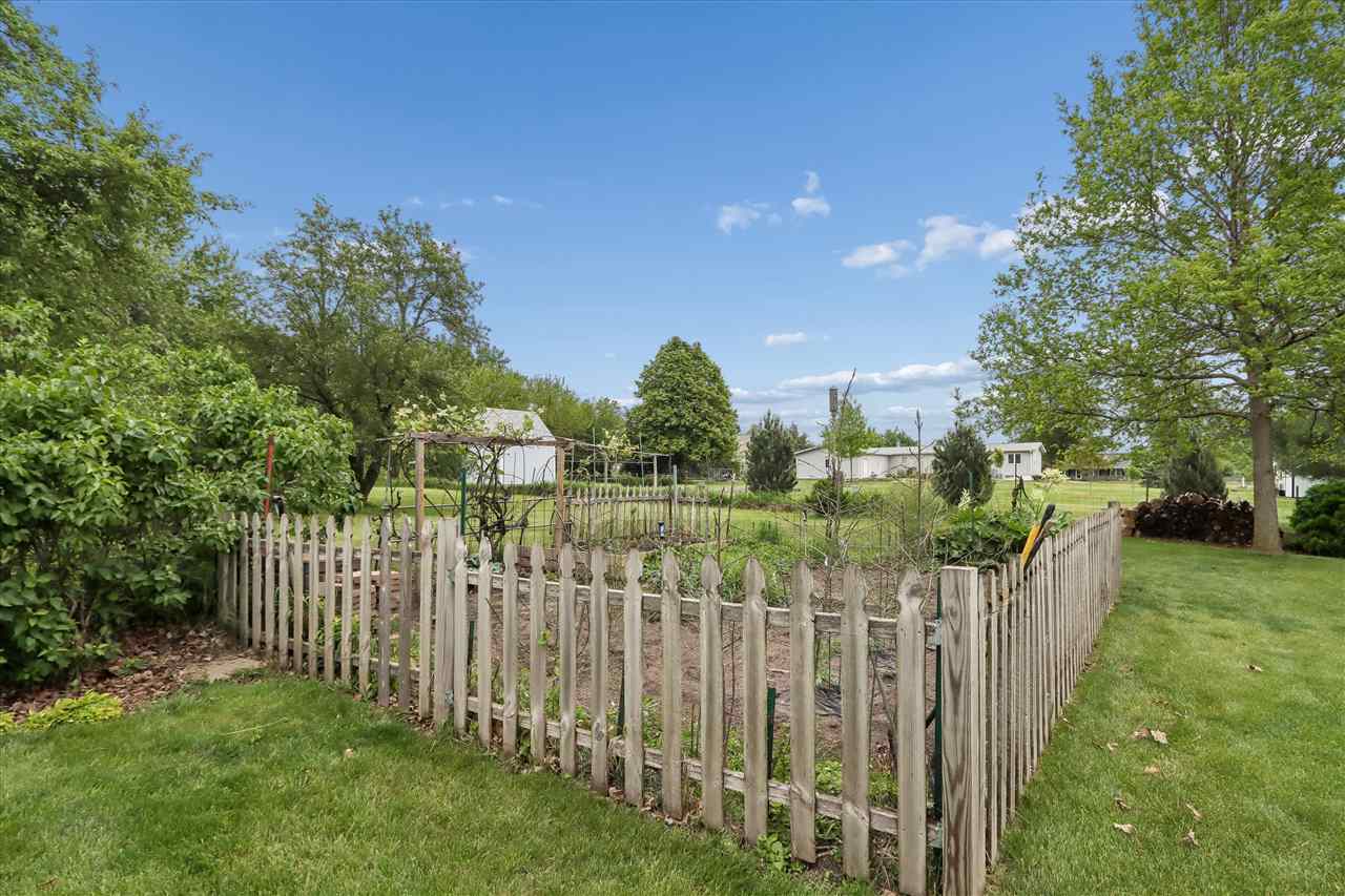 5401 Alburnett Road Marion IA 52302