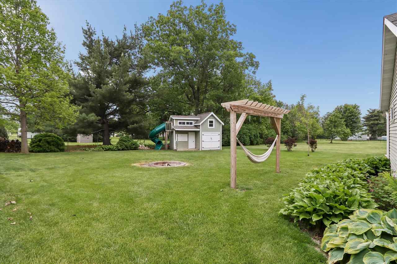 5401 Alburnett Road Marion IA 52302