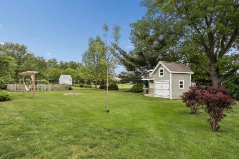 5401 Alburnett Road Marion IA 52302