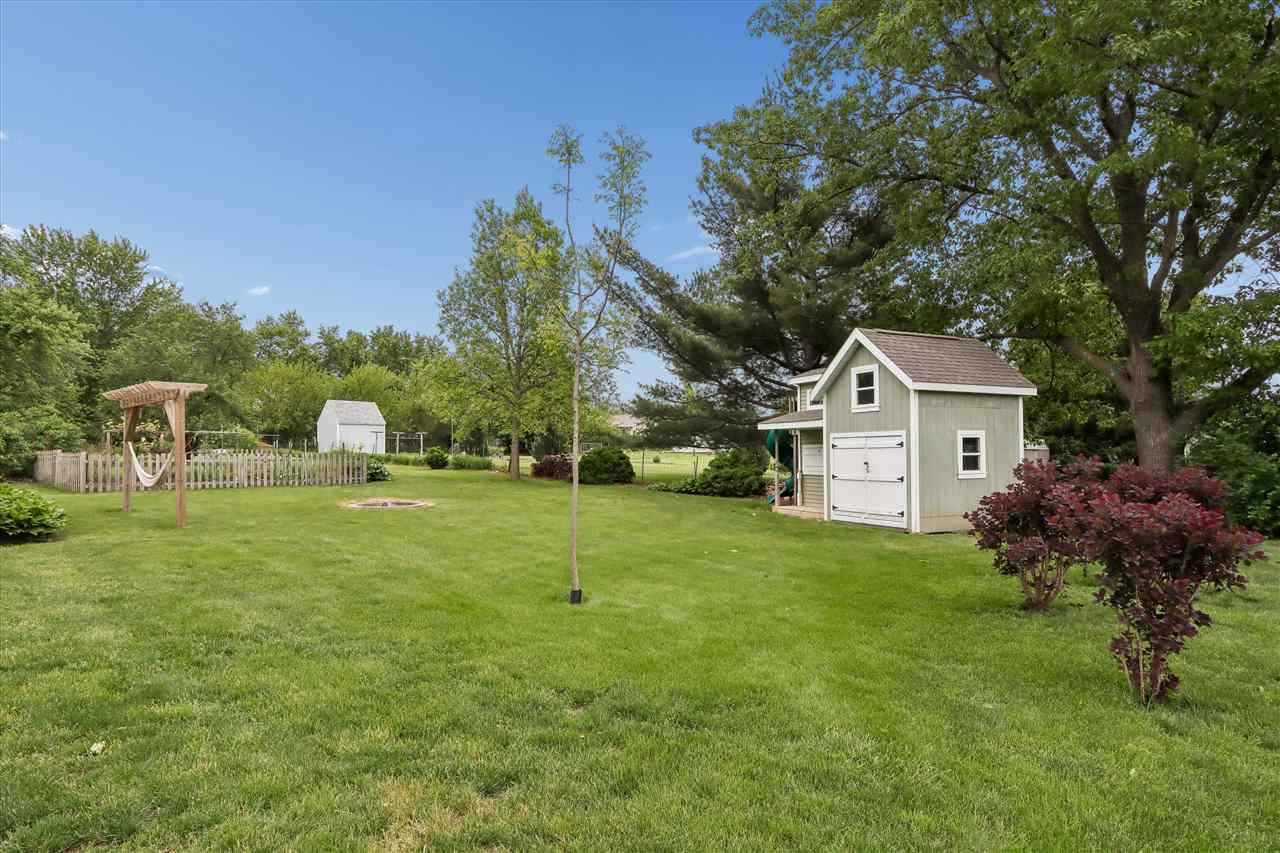 5401 Alburnett Road Marion IA 52302