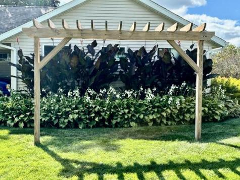 5401 Alburnett Road Marion IA 52302