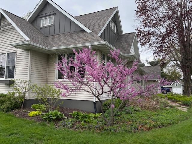 5401 Alburnett Road Marion IA 52302
